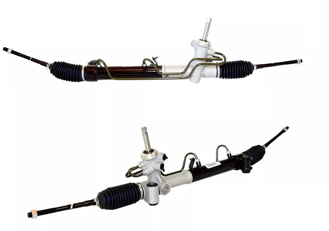 CAIXA DIRECAO HIDRAULICA ASTRA 1999>/ VECTRA 2006>/ZAFIRA 2001> | Jetcooler