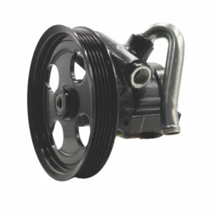 BOMBA HIDRAULICA CHEVROLET CORSA/ MONTANA/ MERIVA TUBO LONGO OEM: 93340929 / 94711868 | Jetcooler