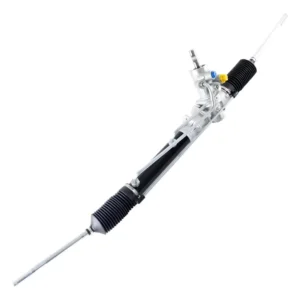 CAIXA DIRECAO GM CORSA CLASSIC TODOS/CELTA TODOS/PRISMA 2006 ATÉ 2012/TIGRA S/ TERMINAL OEM: 9473022 | Jetcooler