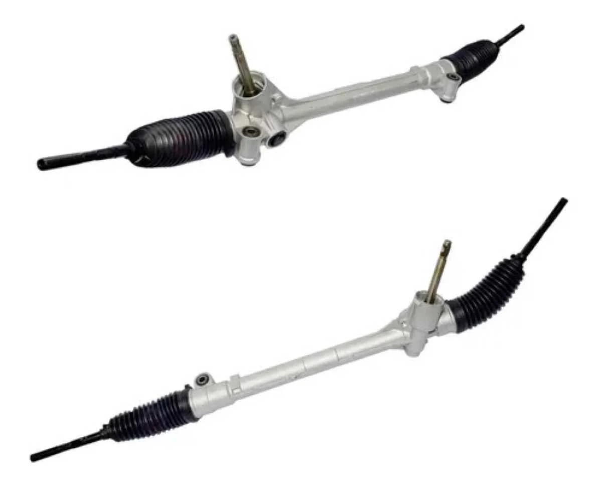 CAIXA DIRECAO CHEVROLET ONIX/ PRISMA/ COBALT/ SPIN 2017> OEM: 52139594 | Jetcooler
