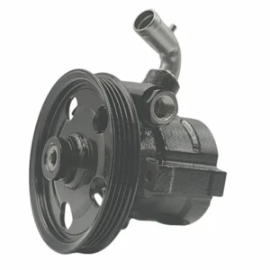 BOMBA HIDRAULICA FORD FIESTA 1.0 SUPERCHARGER 2002 ATE 2006/ ECOSPORT 1.0 SUPERCHARGER 2002 ATE 2006 | Jetcooler