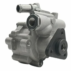 BOMBA HIDRAULICA FORD RANGER 3.0 DIESEL 2005 ATE 2012/ TROLLER 3.0 DIESEL 2005 ATE 2012 OEM: 7613975 | Jetcooler