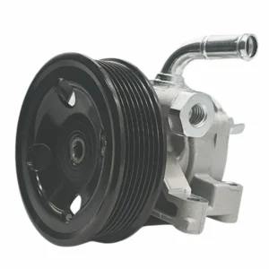 BOMBA HIDRAULICA FORD RANGER 2.2/ 3.2 DIESEL 2013 ATE 2023/ TROLLER T4 3.2 2013 EM DIANTE OEM: AB313 | Jetcooler