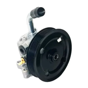 BOMBA HIDRAULICA FORD RANGER 2.5 FLEX 2013 ATE 2019 OEM: AB313A696BC | Jetcooler