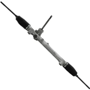 CAIXA DIRECAO FIAT TORO/JEEP RENEGADE/JEEP COMPASS MECANICA PARA SISTEMA ELETRICO S/ TERMINAL 28682 | Jetcooler