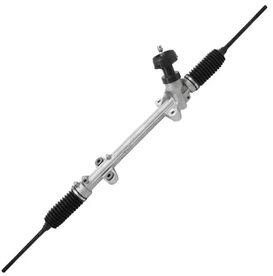 CAIXA DIRECAO HYUNDAI HB20 2020 EM DIANTE PARA SITEMA ELETRICO OEM: 56500-R1000 | Jetcooler