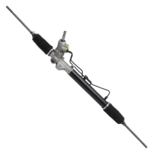 CAIXA DIRECAO HYUNDAI HB20 1.0/1.6 2012 ATE 2019 S/ TERMINAL OEM: 577001S100 | Jetcooler