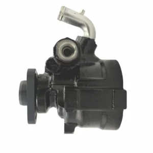 BOMBA HIDRAULICA FIAT PALIO/ SIENA/ STRADA/ IDEA/ DOBLO/ GRAND SIENA/ PALIO EVO/ UNO EVO/ PUNTO TODO | Jetcooler