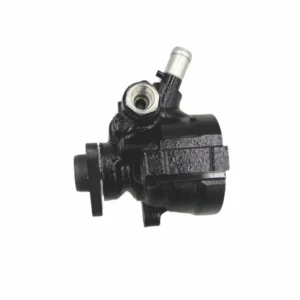 BOMBA HIDRAULICA FIAT PALIO/ SIENA/ STRADA/ IDEA/ DOBLO TODOS COM MOTOR FIRE 2001> OEM: 46541004 / 5 | Jetcooler