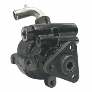 BOMBA HIDRAULICA FIAT PALIO/ SIENA/ STRADA/ WEEKEND 1.0 1.5 1.6 1996 ATE 2002 OEM: 26144796 / 465149 | Jetcooler