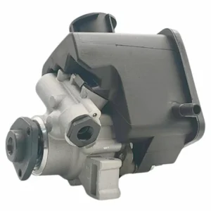 BOMBA HIDRAULICA MERCEDES BENZ SPRINTER 311/ 313/ 315D/ 413D/ 415D 2001 ATE 2012 OEM: A0024667601 | Jetcooler