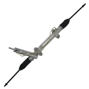 CAIXA DIRECAO HIDRAULICA MERCEDES BENZ SPRINTER 310 312 313 411 413 1995 ATE 2012 OEM: A9014604500 / A9014604100 | Jetcooler