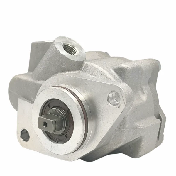 BOMBA HIDRAULICA RENAULT MASTER 2.8 8V 2002 ATE 2005 OEM: 7150645820 | Jetcooler