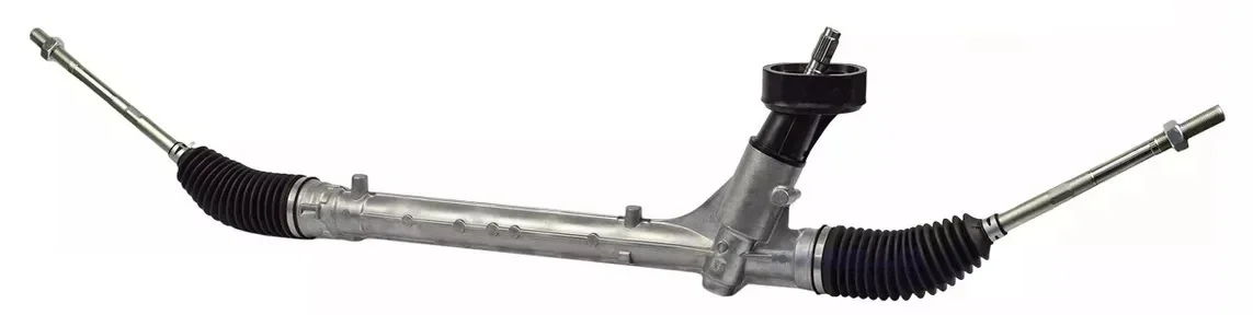 CAIXA DIRECAO VW VIRTUS/ VW POLO/ VW T-CROSS/ VW NIVUS MECANICA PARA SISTEMA ELETRICO | Jetcooler