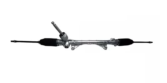 CAIXA DIRECAO MITSUBISHI ASX 2011 ATE 2023/ OUTLANDER 2012 ATE 2023 OEM: 4410A453 | Jetcooler