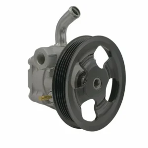BOMBA HIDRAULICA MITSUBISHI L200 TRITON 2.4 DIESEL 2017>/ L200 SPORT 2.4 DIESEL 2017> OEM: 4450A238 | Jetcooler