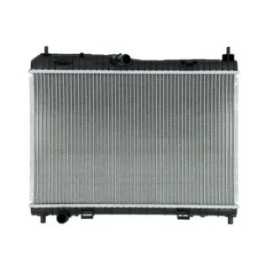 RADIADOR AGUA FORD NEW FIESTA 1.5 1.6 2013 A 2017/ NEW KA 1.5 2015 A 2018 MOTOR SIGMA OEM: 8V518005B | Jetcooler