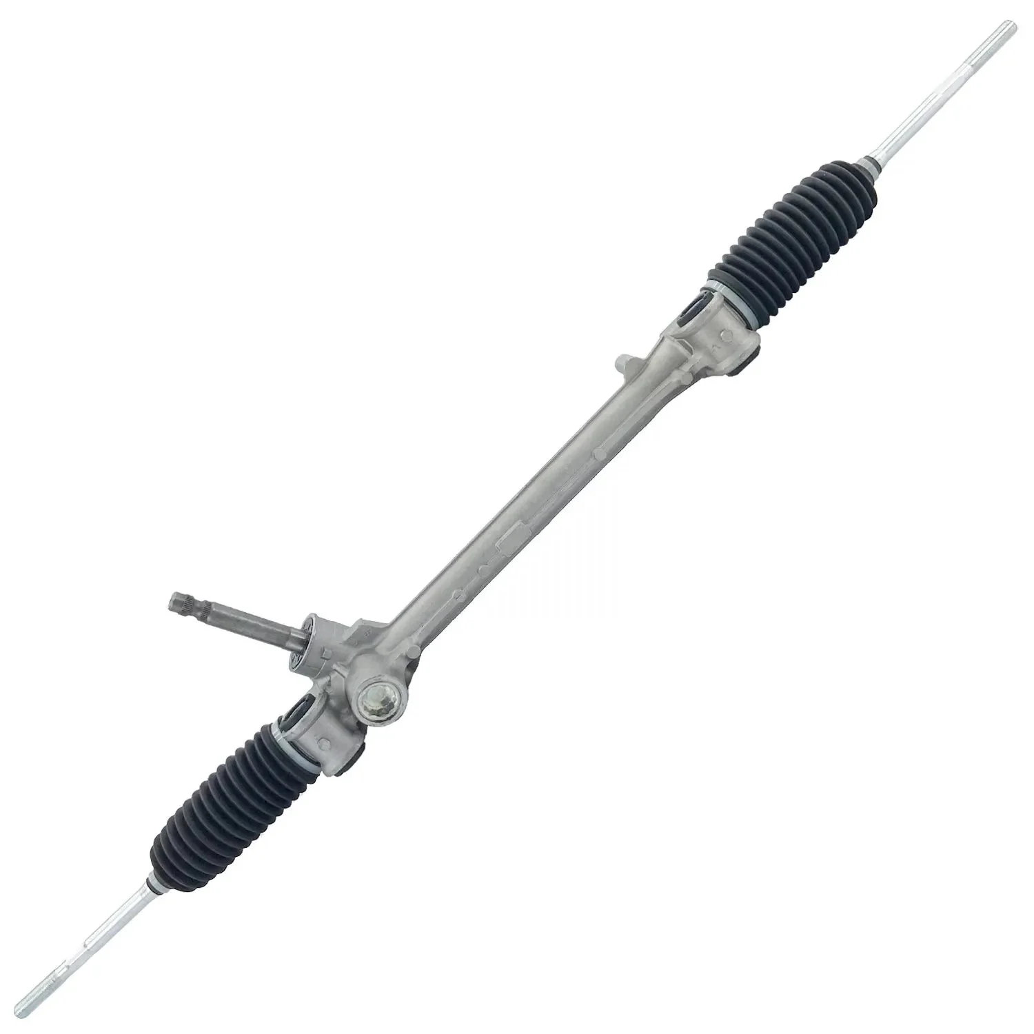 CAIXA DIRECAO TOYOTA YARIS 2019 EM DIANTE OEM: 45510-0D570 | Jetcooler