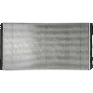 RADIADOR AGUA MASTER 2.5 CDI DIESEL 2006 A 2011 C/S AR MANUAL | Jetcooler