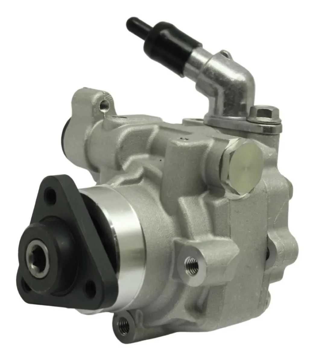 BOMBA HIDRAULICA VOLKSWAGEN AMAROK 2.0 16V/ 3.0 V6 DIESEL 2012 ATE 2025 OEM: 7E0422154D / 7E0422154E | Jetcooler