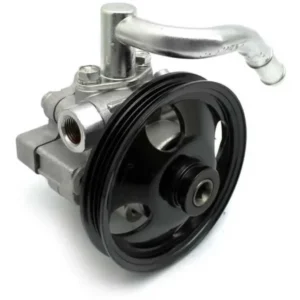 BOMBA HIDRAULICA CHEVROLET ONIX 1.0 1.4 2012 ATE 2016/ NEW PRISMA 1.0 1.4 2013 ATE 2016 OEM: 9474889 | Jetcooler