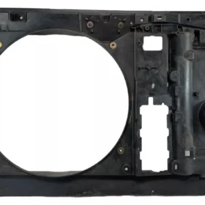 PAINEL DIANTEIRO PEUGEOT 307 ANO 2007 A 2012 / CITROEN C4 2.0 2008 A 2014 | Jetcooler