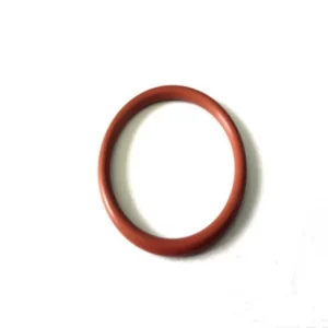 Anel O-Ring 24,00x2,58mm Sucção Compressor Denso Variável | Jetcooler