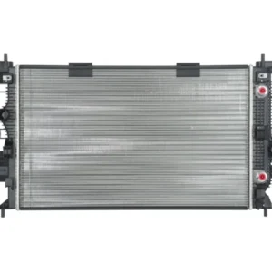 RADIADOR AGUA ONIX 1.0 TURBO 2020 EM DIANTE T/A | Jetcooler