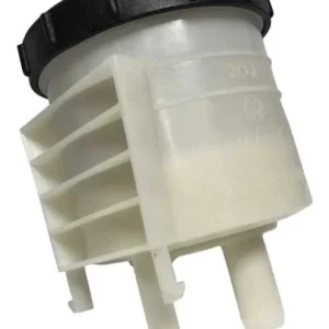 RESERVATORIO HIDRAULICO VW GOL 1.0/PARATI 1.0 MI 1997 EM DIANTE OEM: 377422371C | Jetcooler