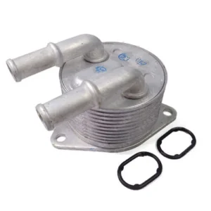 RESFRIADOR OLEO CAMBIO CITROEN AIRCROSS 1.6 16V/ C3 1.6 16V/ C4 PICASSO 1.6 16V/ PEUGEOT 208 1.6 16V | Jetcooler