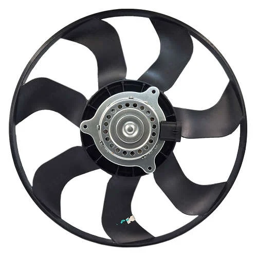 ELETROVENTILADOR RENAULT LOGAN 2014>/ SANDERO 2015>/DUSTER 2015>/OROCH 2016> | Jetcooler