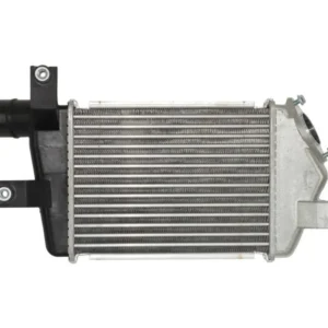 INTERCOOLER MITSUBISHI L200 TRITON/PAJERO DAKAR 3.2 DIESEL 2008/2017 MN135001 | Jetcooler