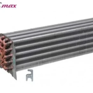 EVAPORADOR CASE MAXXUM 100/110/115/120/125/130/140/MXU 100/110/115/125/NEW HOL | Jetcooler