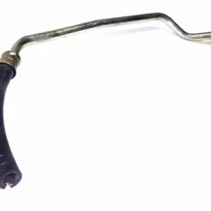 Mangueira Direcao Hidraulica - Palio/Siena/Strada Fire 01 até Oem-82491312 | Jetcooler