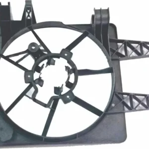 DEFLETOR PALIO/SIENA/IDEA SISTEMA BOSCH C/S/AR | Jetcooler