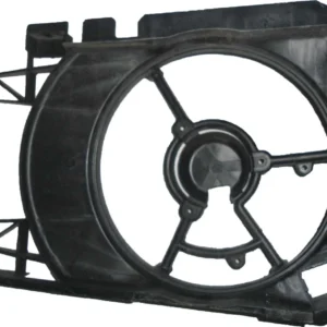 DEFLETOR CELTA PRISMA 2006 A 2008 C/S AR | Jetcooler