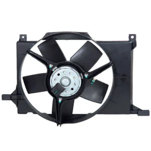ELETROVENTILADOR CORSA 1994 A 2008 C/AR MANUAL | Jetcooler
