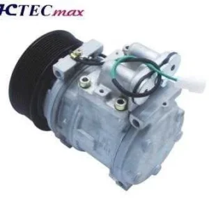 COMPRESSOR MERCEDES BENZ ATEGO/ ATRON/ AXOR/ ACTROS 2729/ 2831/ 2841/ 2844/ 4844 2015 EM DIANTE MODE | Jetcooler