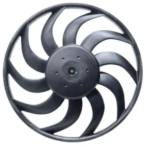 ELETROVENTILADOR UNO EVO/PALIO 12>/GRAND SIENA 1.0/1.4/ MOBI C/AR SIST.DENSO 10 | Jetcooler