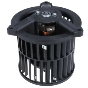 MOTOR CAIXA EVAPORADORA FIAT UNO/MILLE/FIORINO 1983 A 2013 C/AR 7077161 | Jetcooler