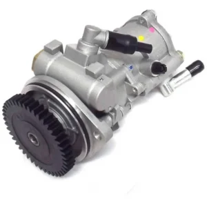 BOMBA HIDRAULICA CHEVROLET S10 2.8 MWM/ BLAZER 2.8 MWM 2002 ATE 2011 OEM: 7002657C1 | Jetcooler