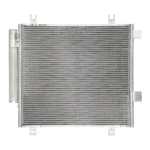 CONDENSADOR RENAULT KWID OEM: 921007719R | Jetcooler