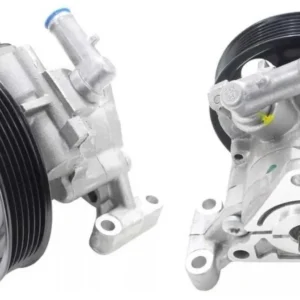 BOMBA HIDRAULICA FIAT PALIO/STRADA/DOBLO/IDEA/WEEKEND E-TORQ | Jetcooler