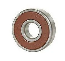 ROLAMENTO ESFERA DO MOTOR CAIXA EVAPORADORA ONIBUS SD8, RP100, RP120, LD8i 949100-4150RO | Jetcooler