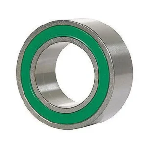 ROLAMENTO COMPRESSOR 10P30 MICRO ONIBUS SD8/ MC50/ DI110 45x75x32 949100-4800RO | Jetcooler