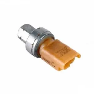 PRESSOSTATO - PEUGEOT 206/207/307/C3 "3 VIAS" "MARRON" | Jetcooler