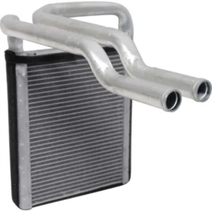 RADIADOR AQUECIMENTO HYUNDAI IX35/ KIA SPORTAGE 2010 ATE 2017 OEM: 97138-2S100 | Jetcooler