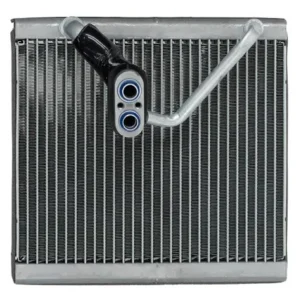 EVAPORADOR HYUNDAI HB20 2020 EM DIANTE OEM: 97139-BX000 | Jetcooler