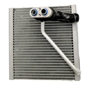 EVAPORADOR HYUNDAI CRETA 2016 ATE 2022 OEM: 97139-M0000 | Jetcooler