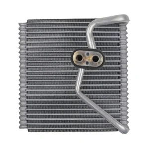 EVAPORADOR HYUNDAI HB20 2020 EM DIANTE OEM: 97139-R1000 | Jetcooler